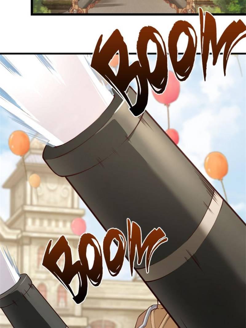 Chapter 385 — Page 16