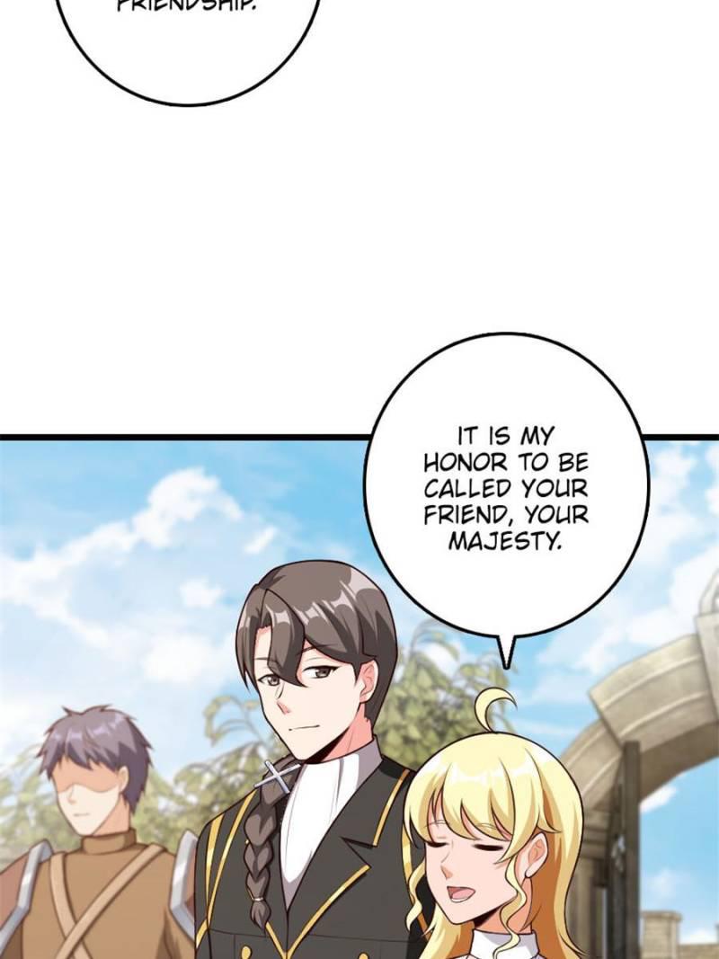 Chapter 385 — Page 20