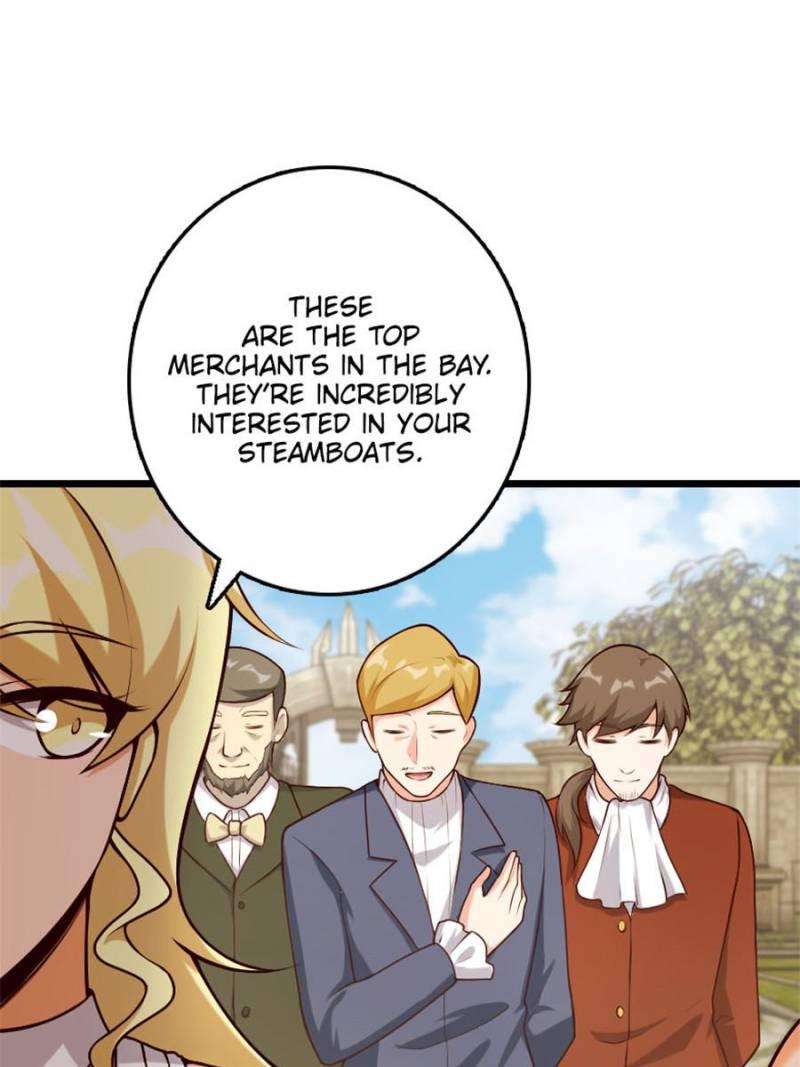 Chapter 385 — Page 24