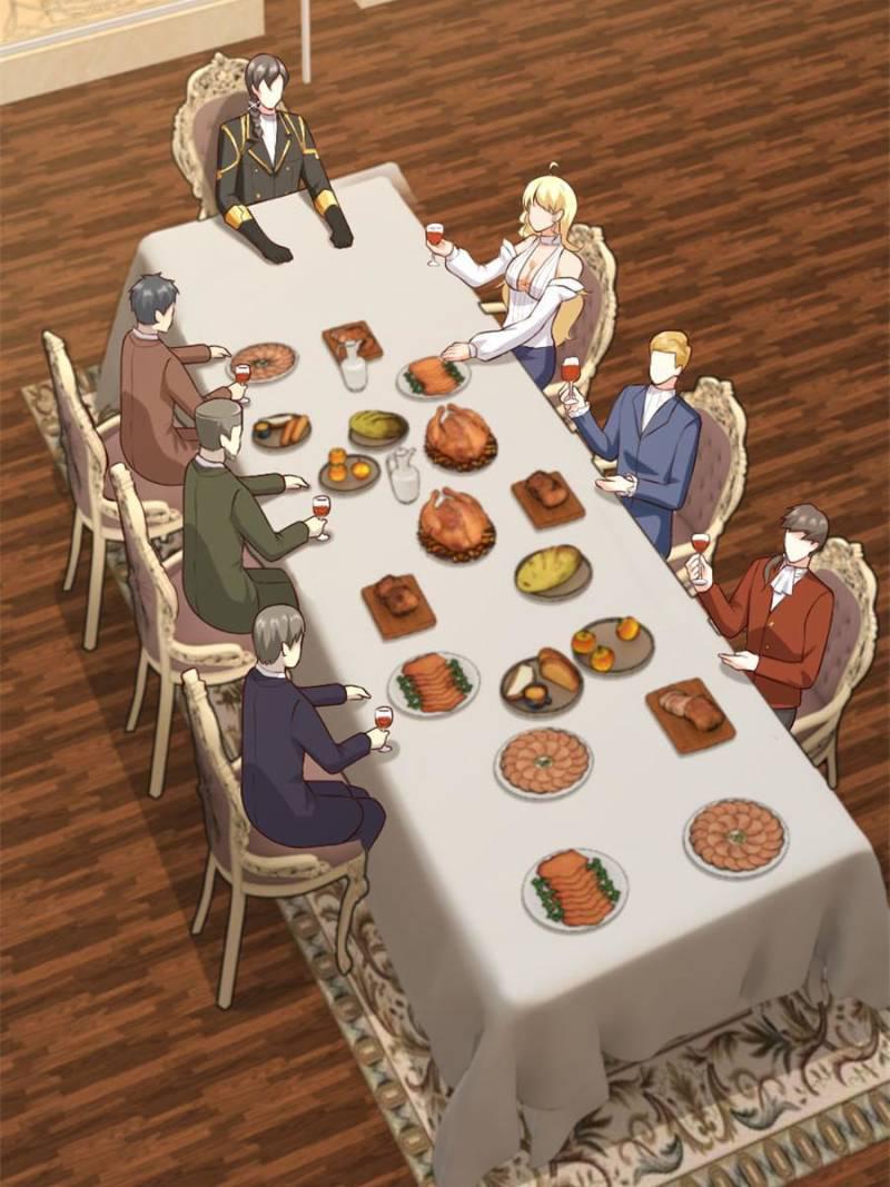 Chapter 385 — Page 29