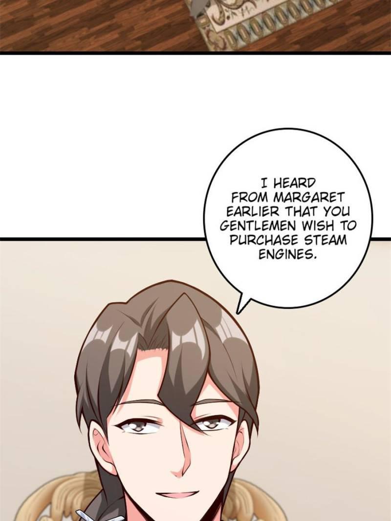 Chapter 385 — Page 30