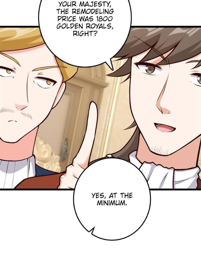 Chapter 385 — Page 33