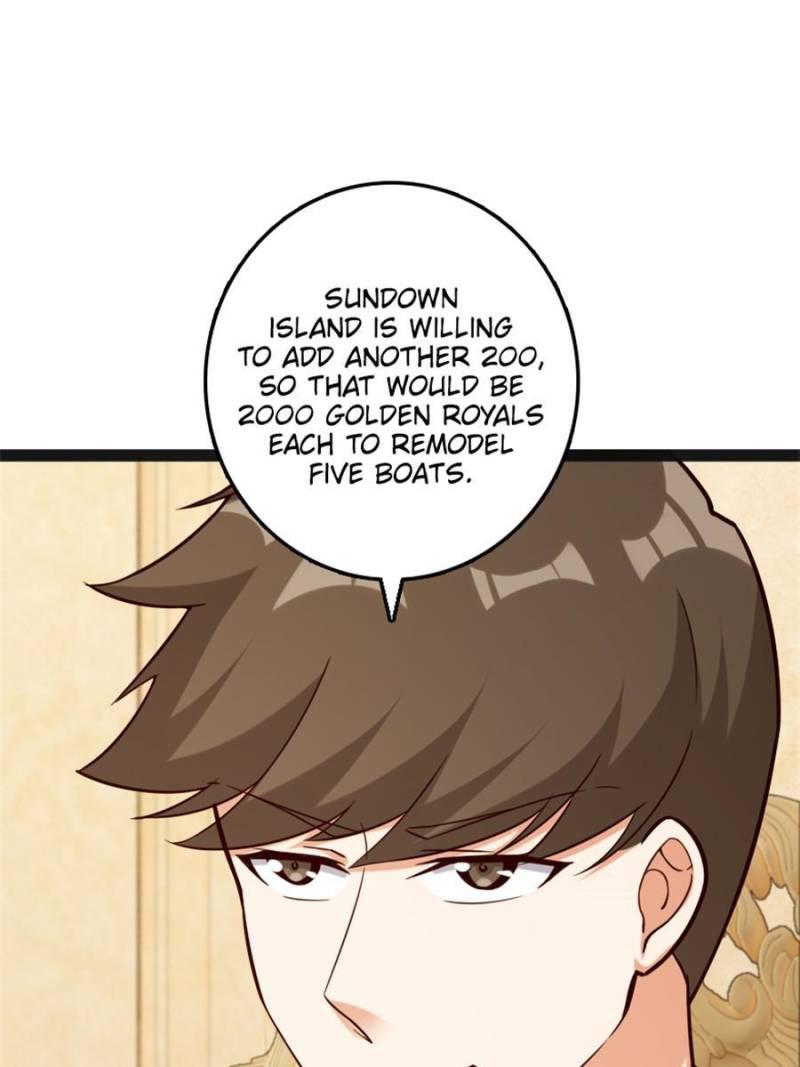 Chapter 385 — Page 35