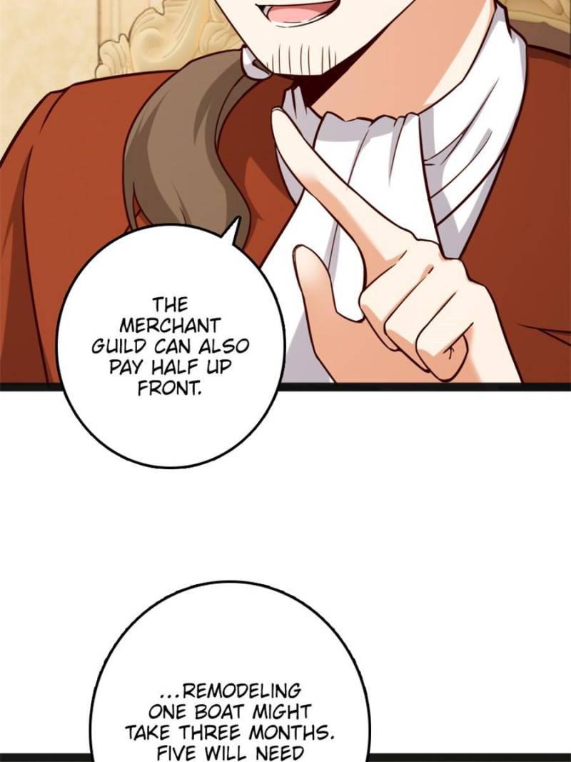 Chapter 385 — Page 36