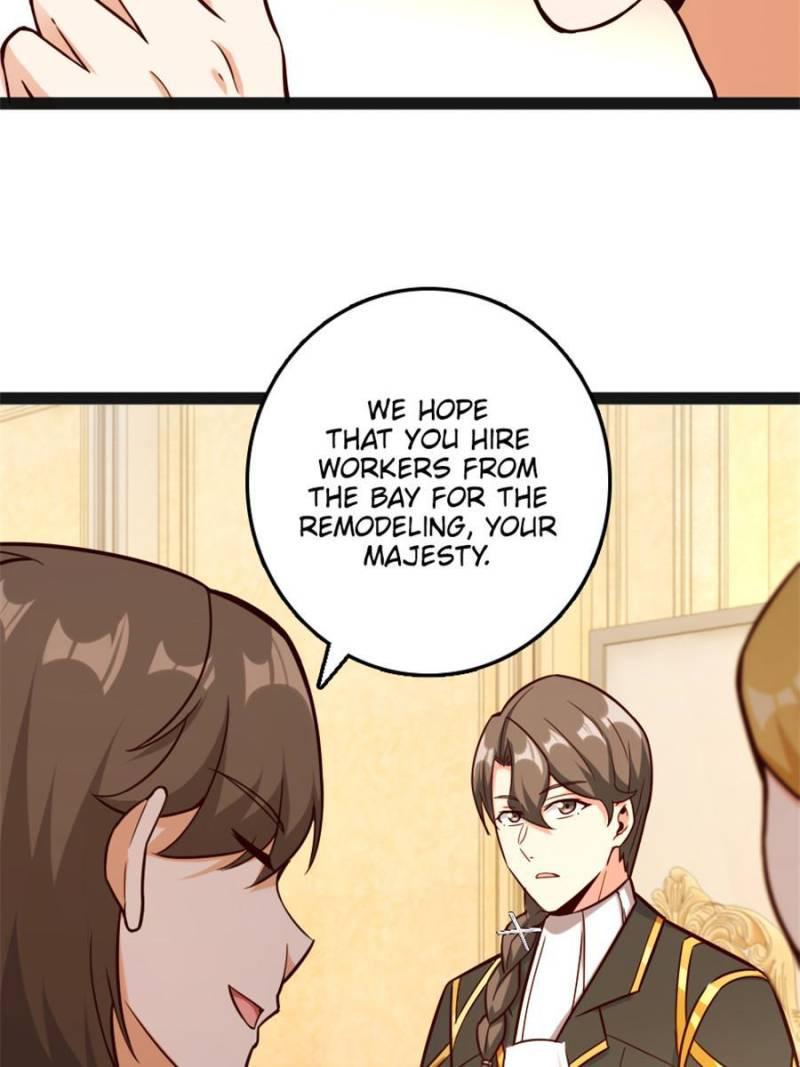 Chapter 385 — Page 39