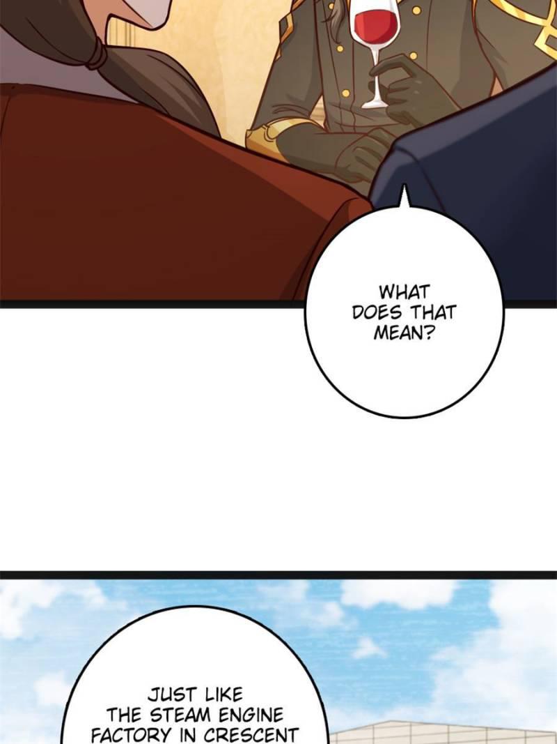 Chapter 385 — Page 40