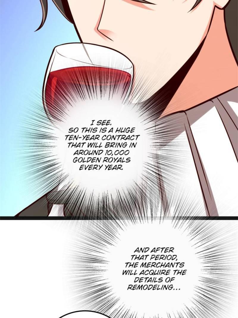 Chapter 385 — Page 43