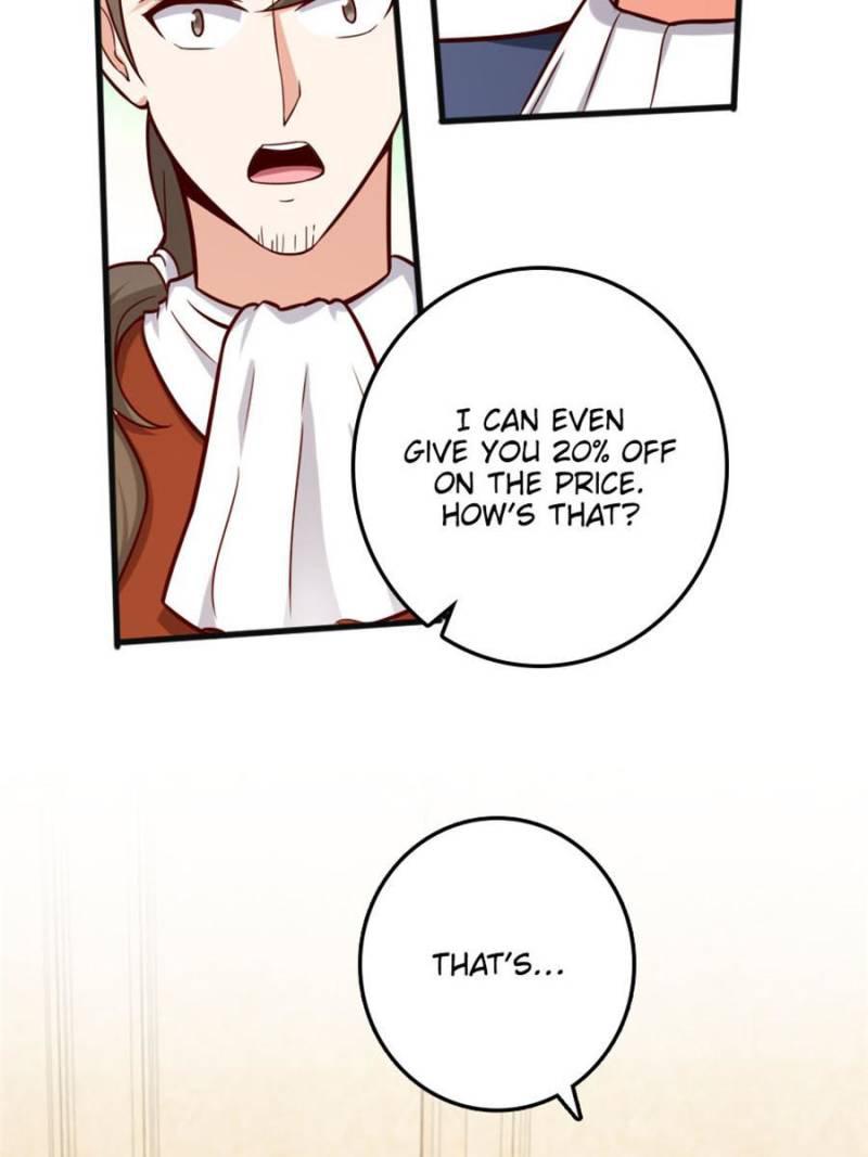 Chapter 385 — Page 47