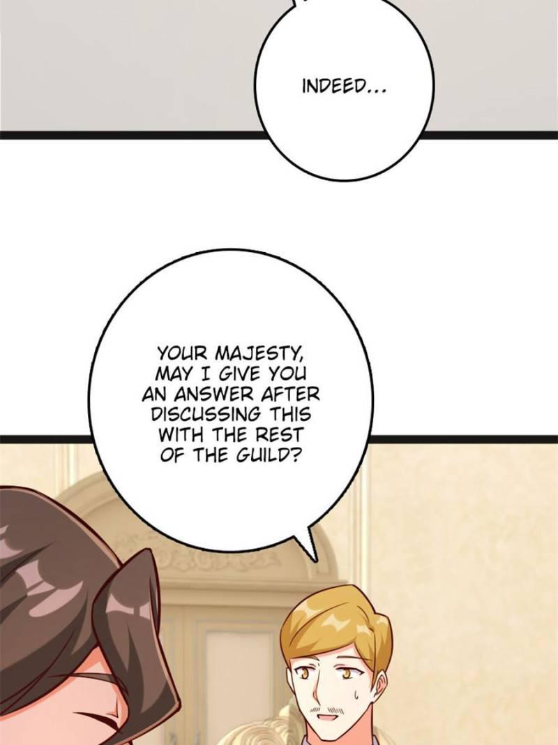 Chapter 385 — Page 49