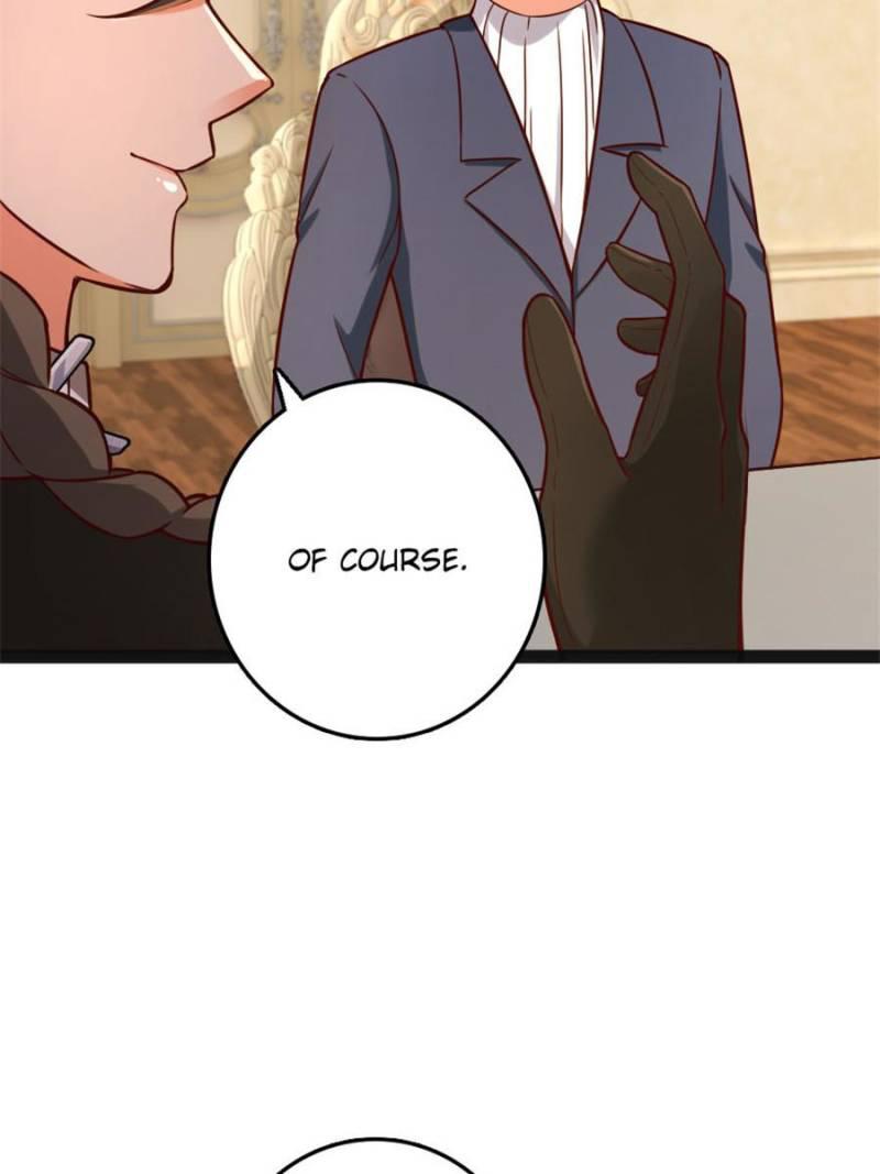 Chapter 385 — Page 50
