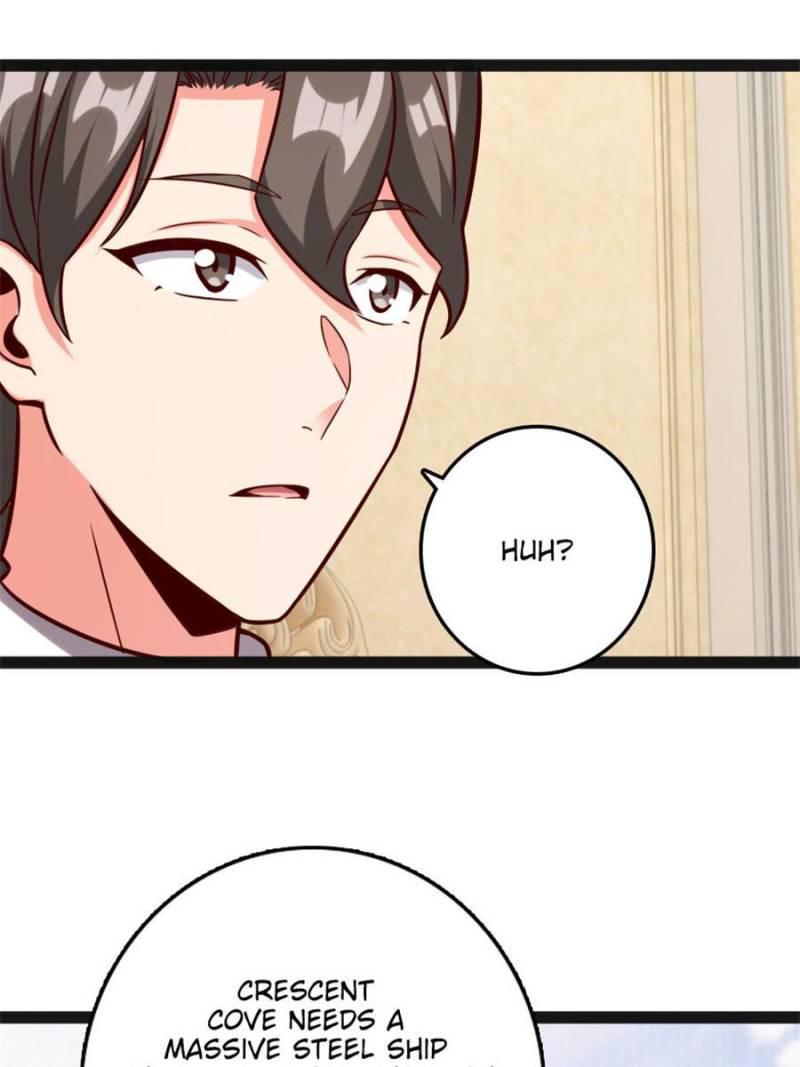 Chapter 385 — Page 54