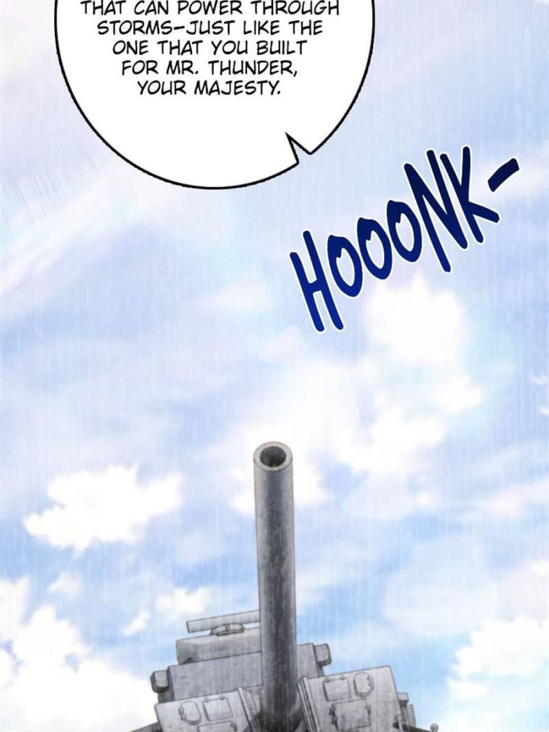 Chapter 385 — Page 55