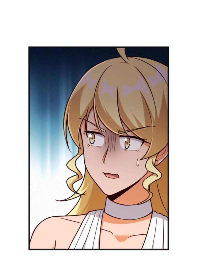 Chapter 385 — Page 58