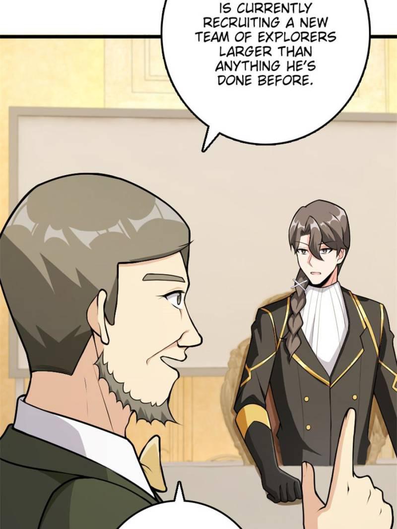 Chapter 386 — Page 5