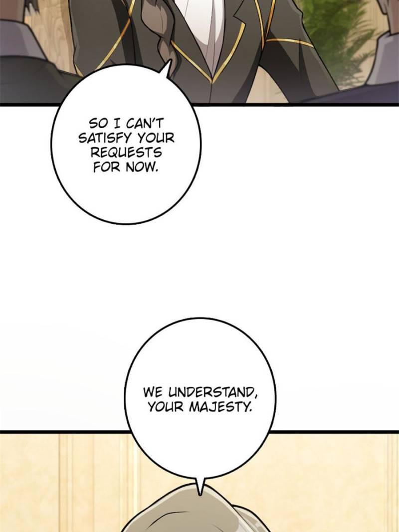 Chapter 386 — Page 13