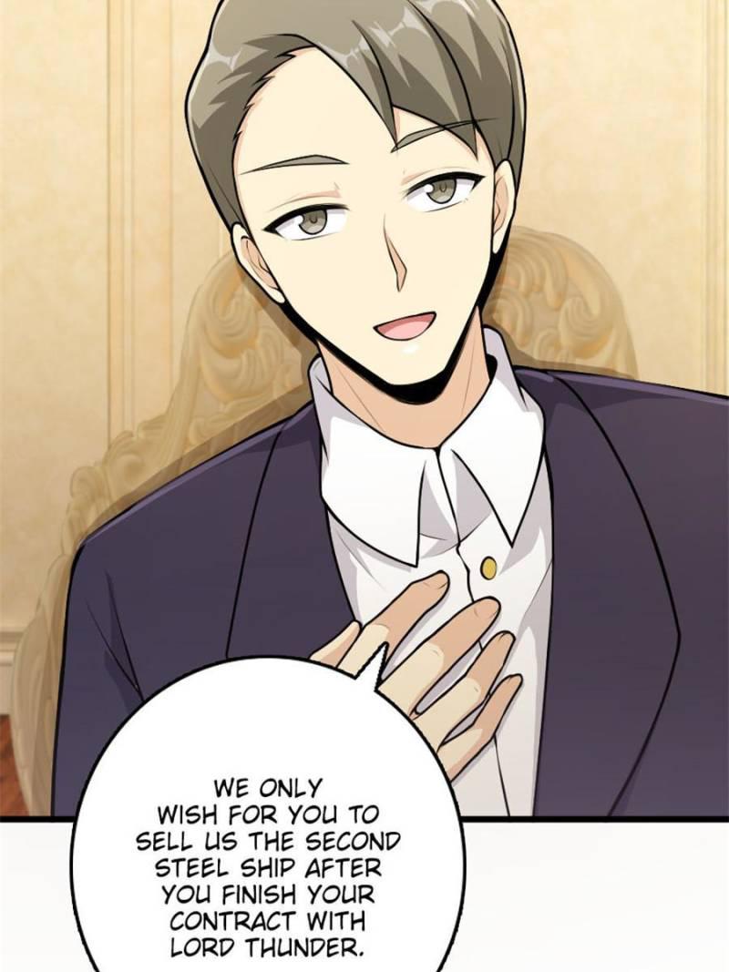 Chapter 386 — Page 14