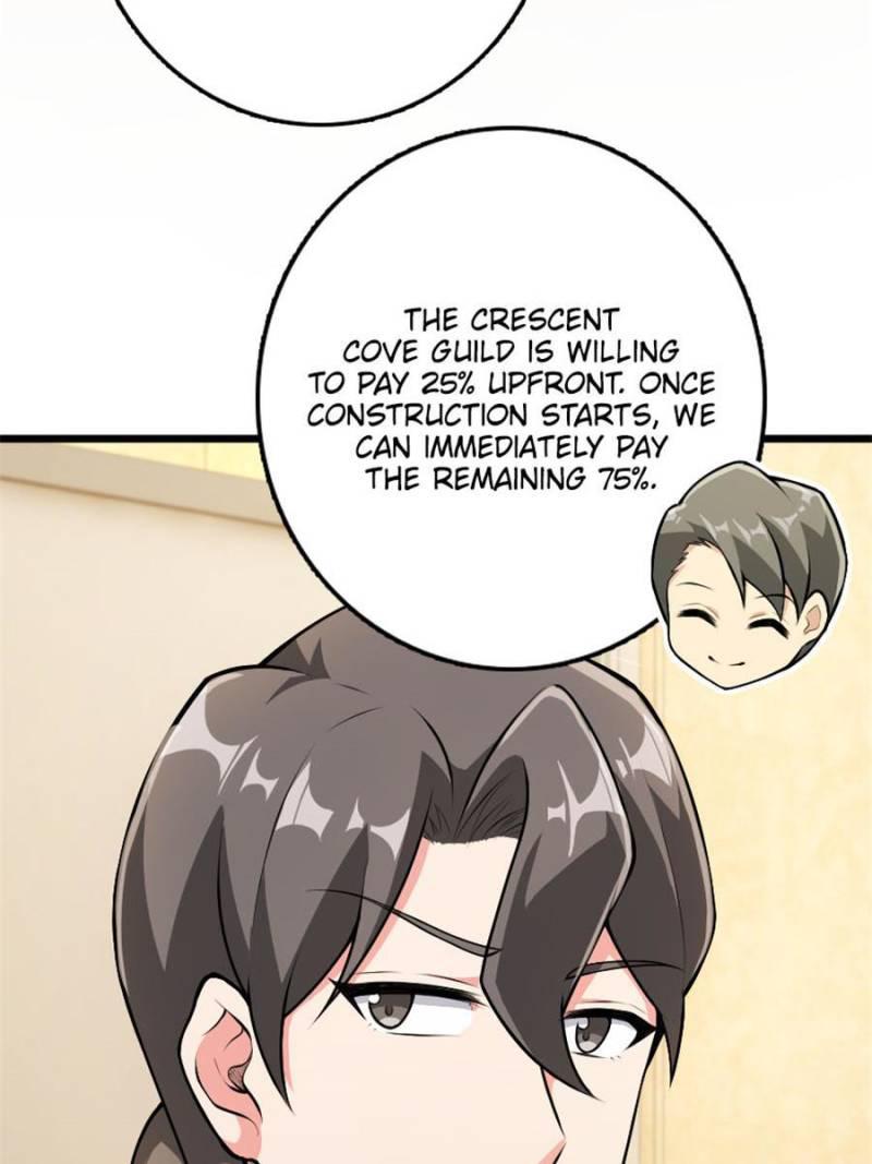 Chapter 386 — Page 15