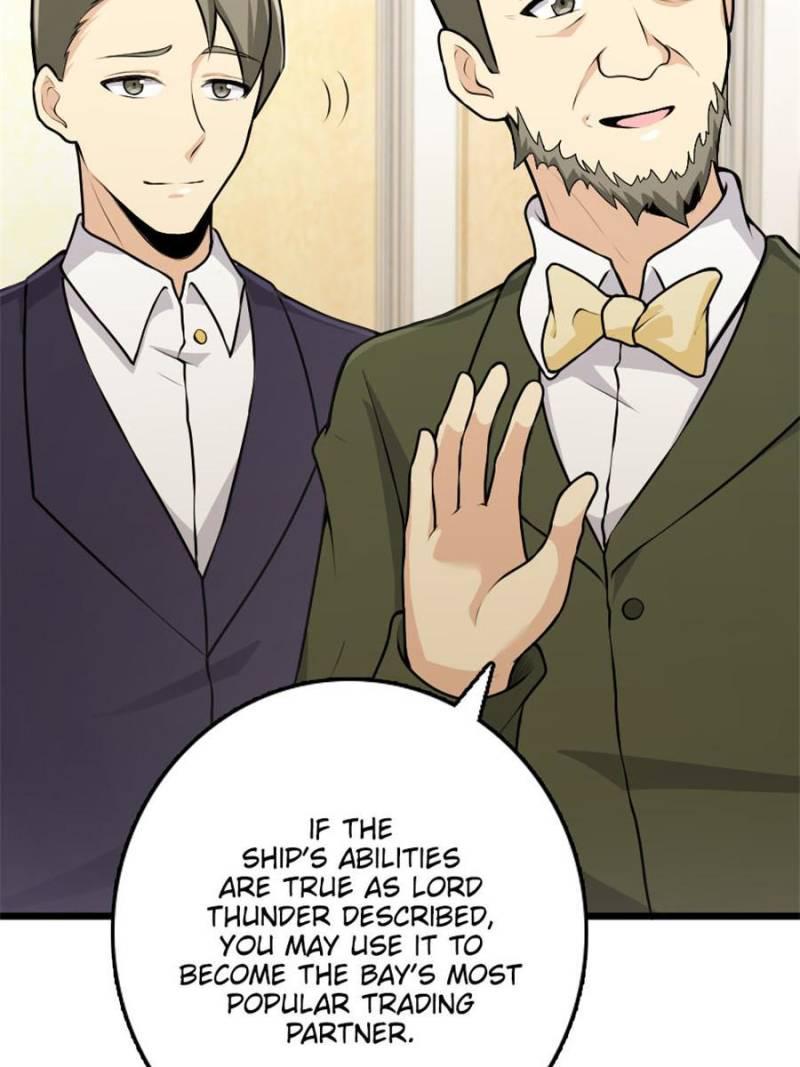 Chapter 386 — Page 20