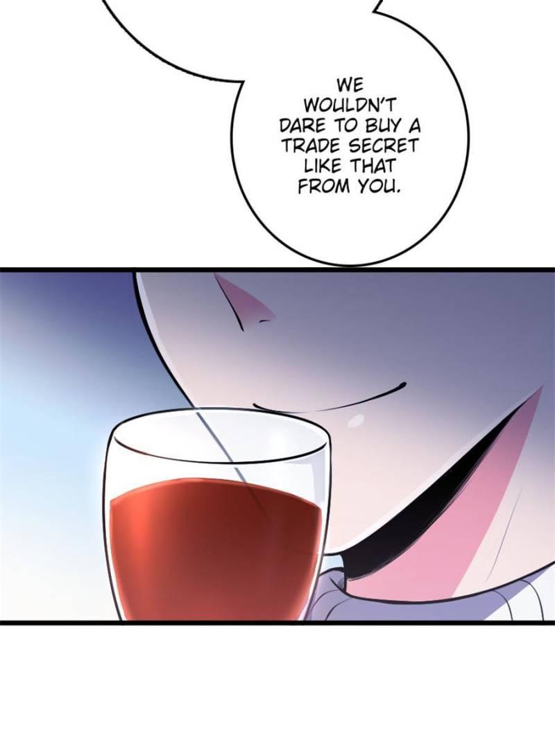 Chapter 386 — Page 21