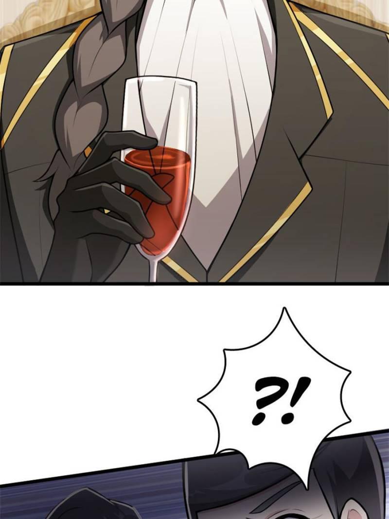 Chapter 386 — Page 24