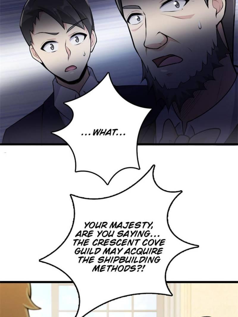 Chapter 386 — Page 25