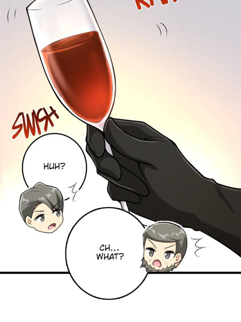 Chapter 386 — Page 32