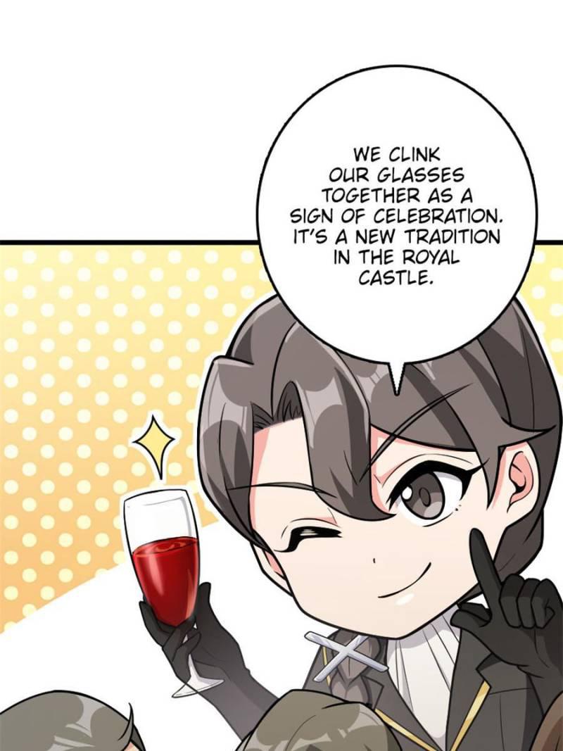 Chapter 386 — Page 34