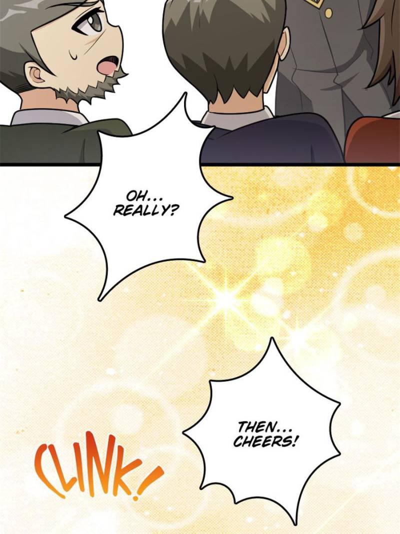 Chapter 386 — Page 35