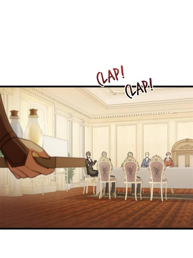 Chapter 386 — Page 44