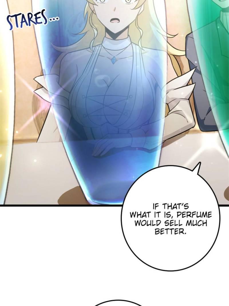 Chapter 386 — Page 47