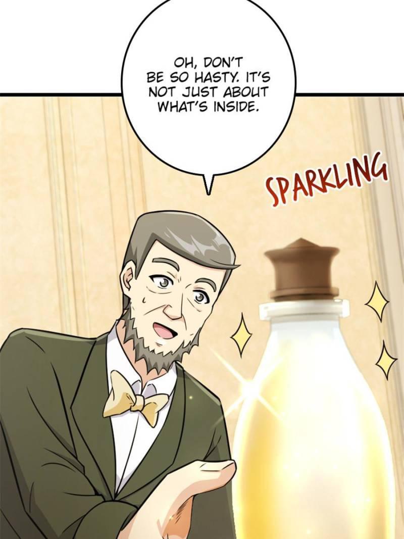 Chapter 386 — Page 48