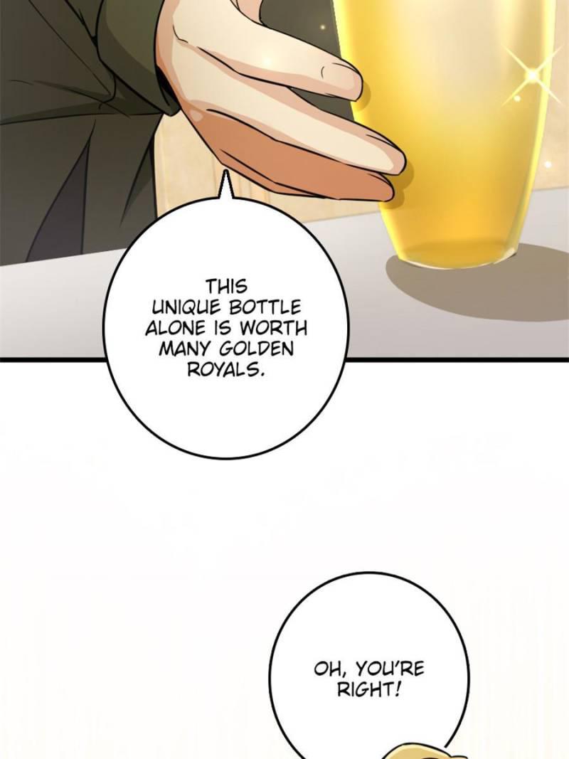 Chapter 386 — Page 49