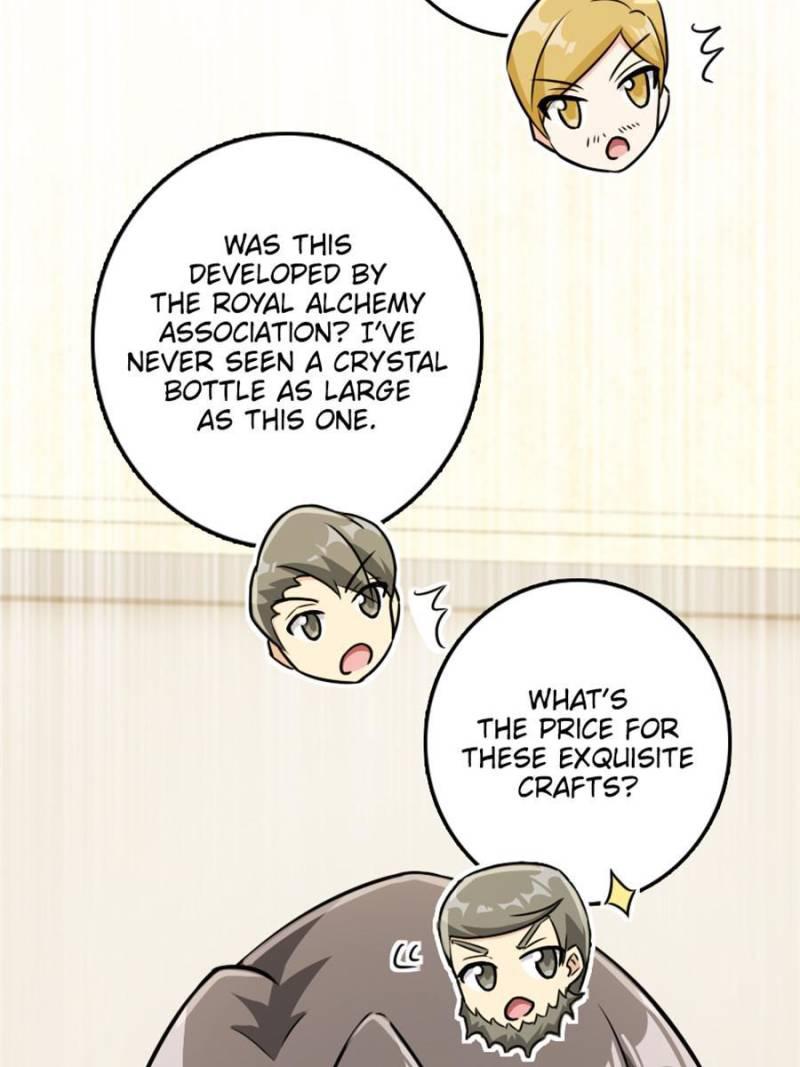 Chapter 386 — Page 50