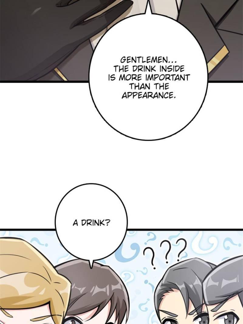 Chapter 386 — Page 52