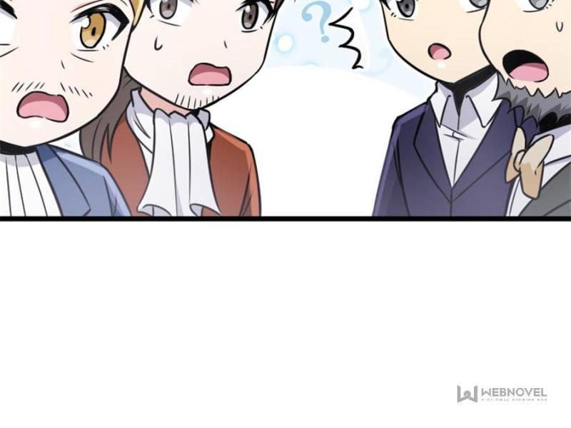 Chapter 386 — Page 53