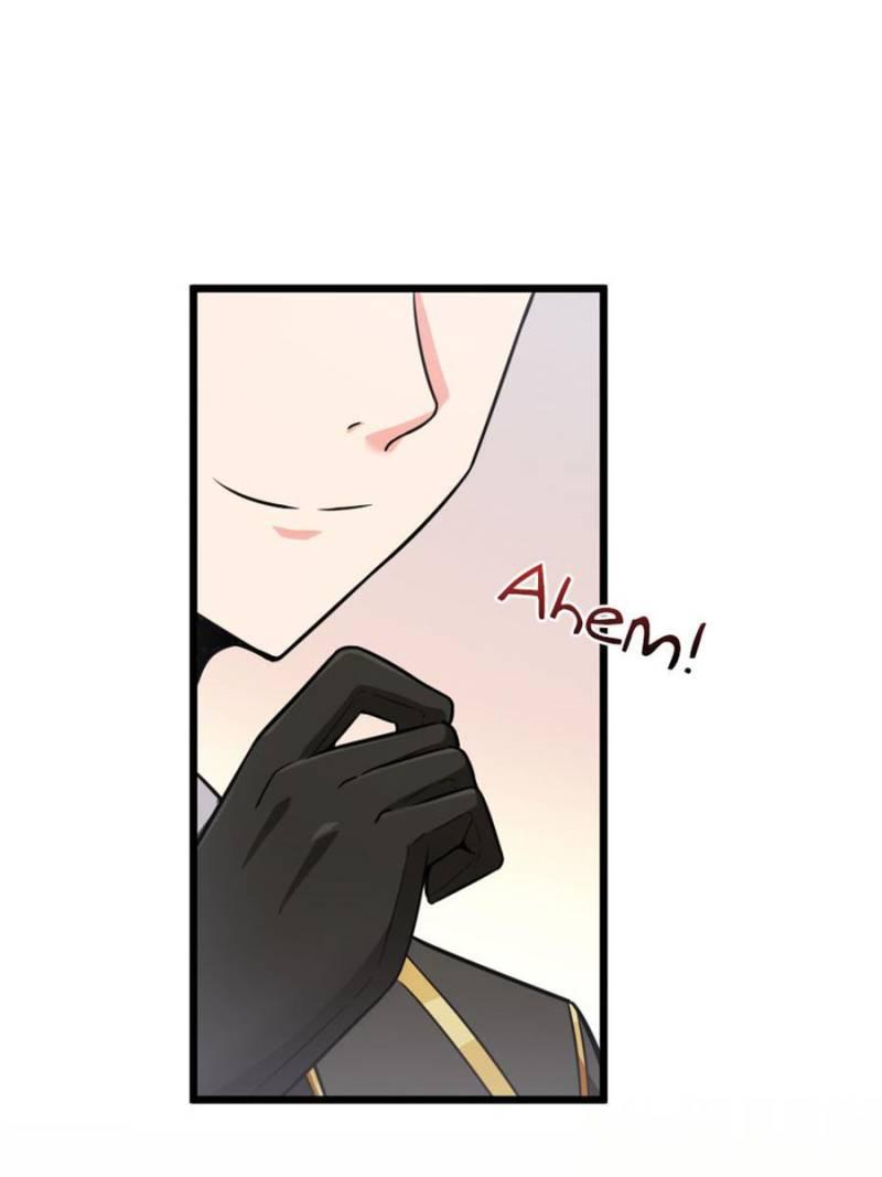 Chapter 386 — Page 54