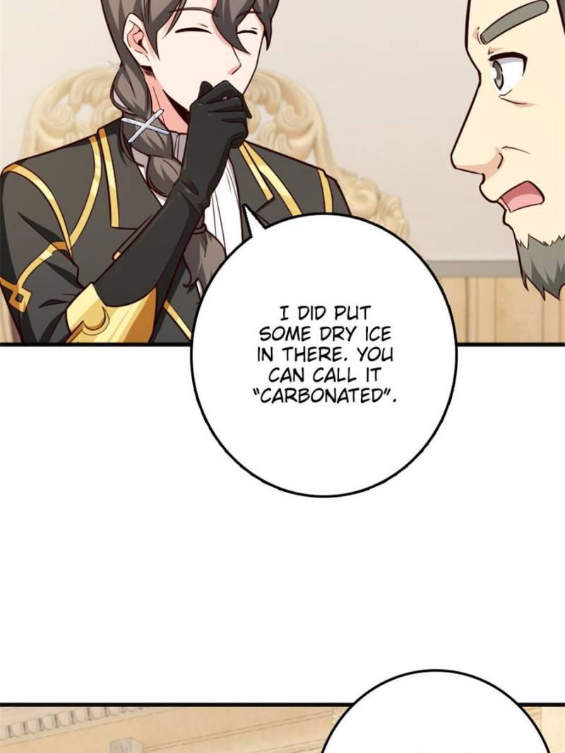 Chapter 387 — Page 7