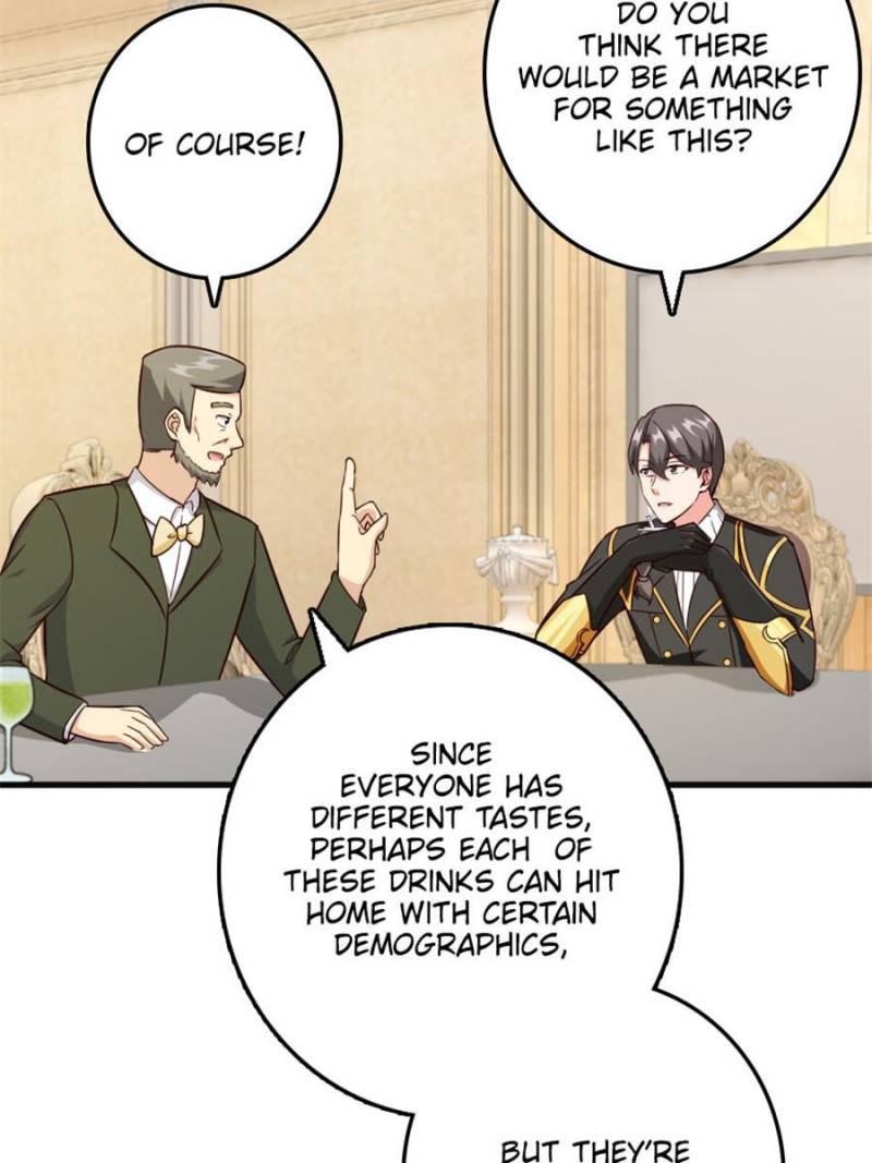 Chapter 387 — Page 8