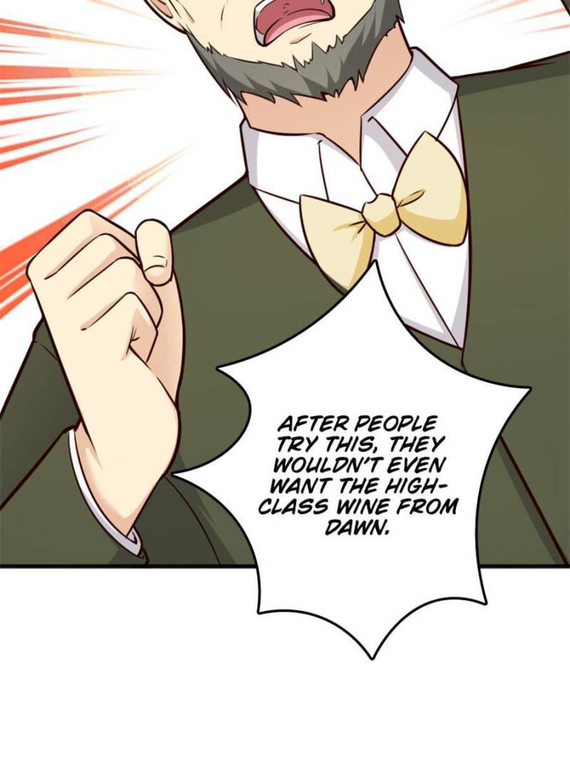 Chapter 387 — Page 10