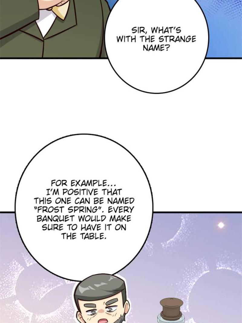 Chapter 387 — Page 14