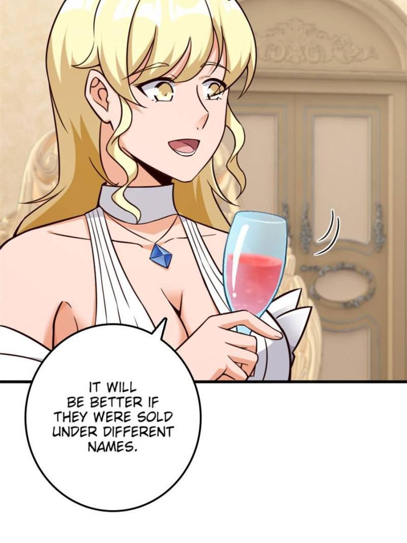 Chapter 387 — Page 18