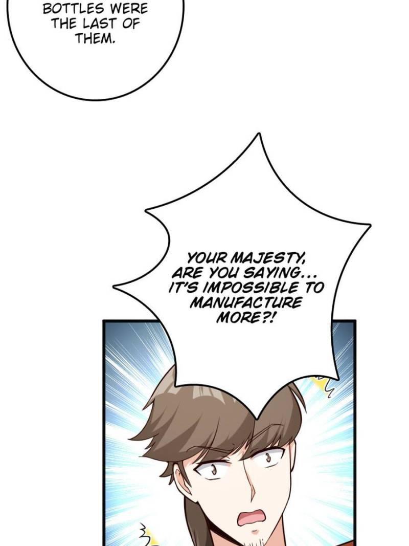 Chapter 387 — Page 20