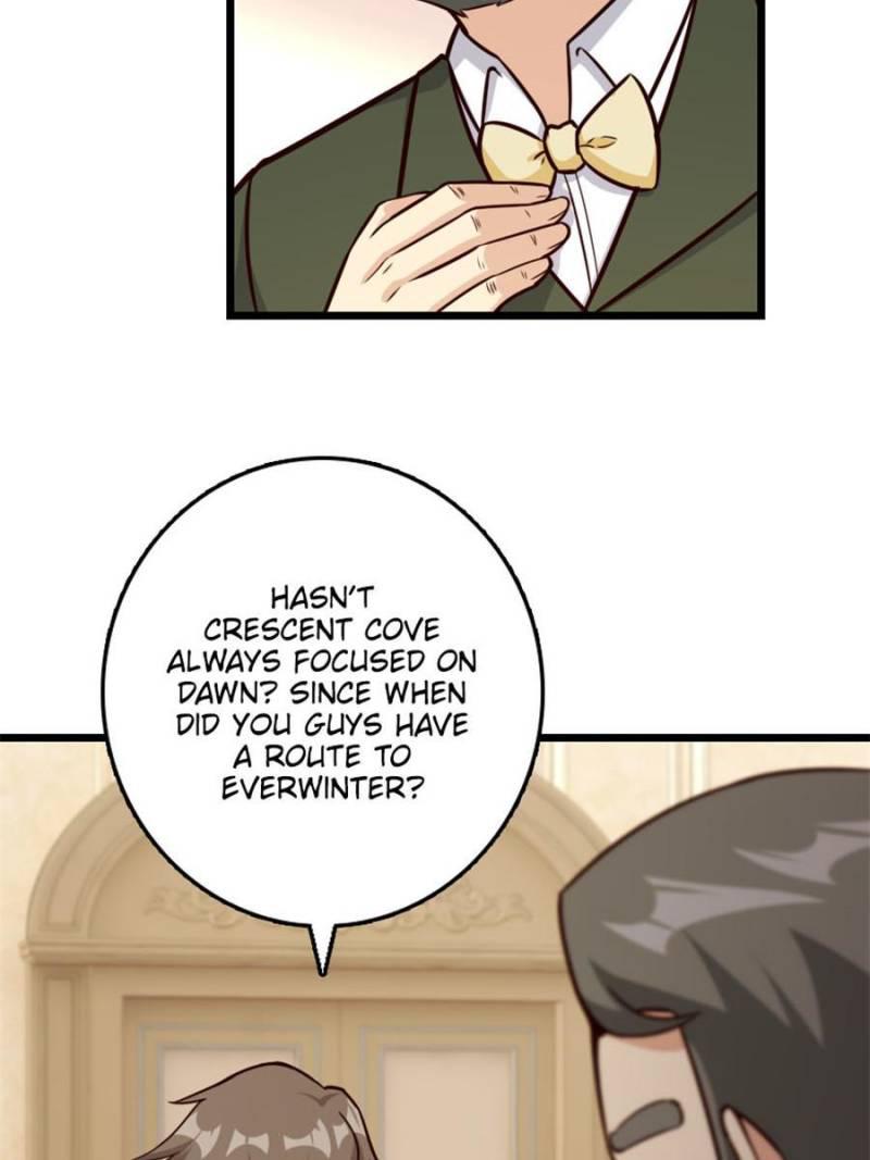 Chapter 387 — Page 26