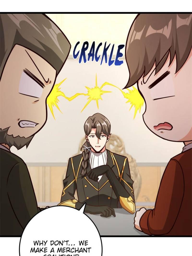 Chapter 387 — Page 29