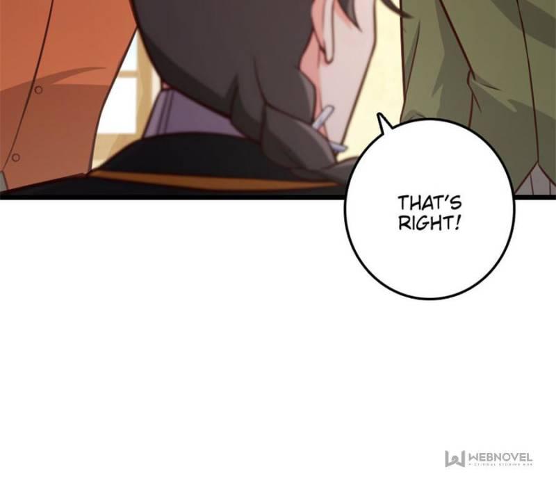 Chapter 387 — Page 31
