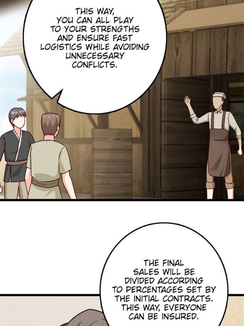 Chapter 387 — Page 34