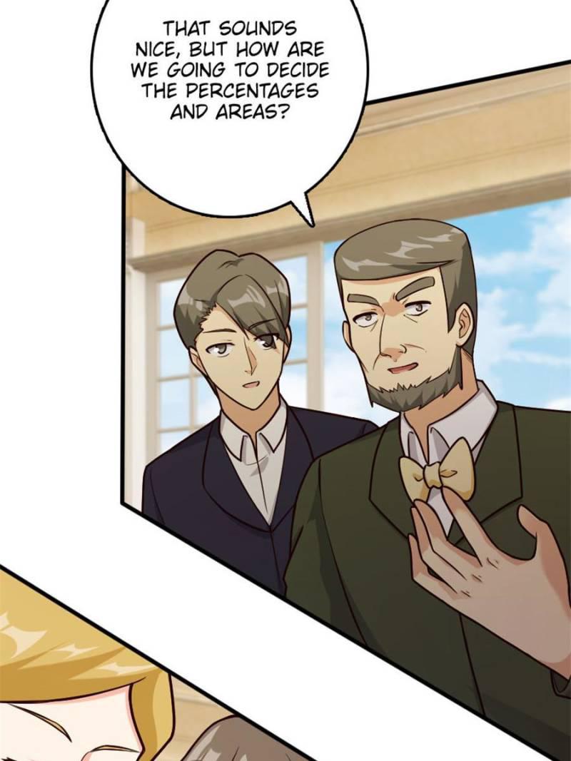 Chapter 387 — Page 36
