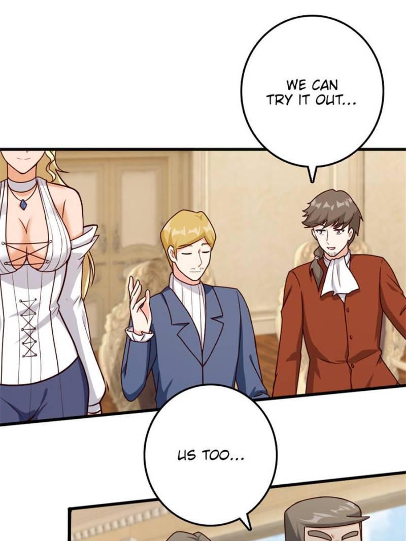 Chapter 387 — Page 42