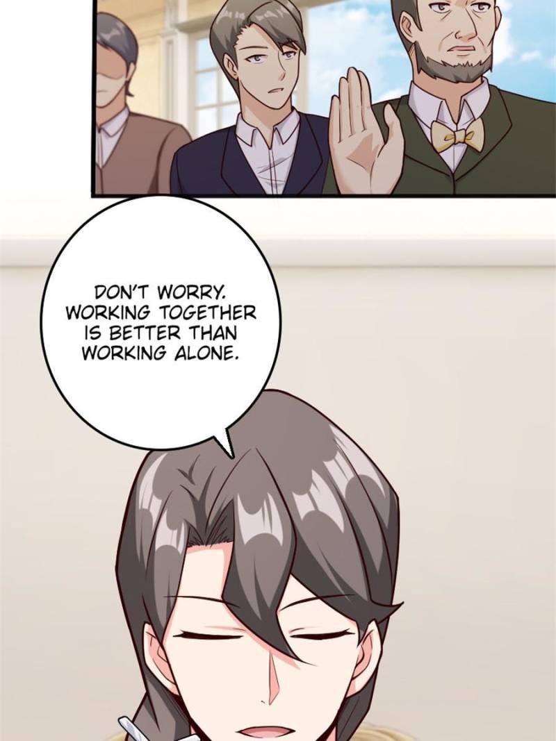 Chapter 387 — Page 43