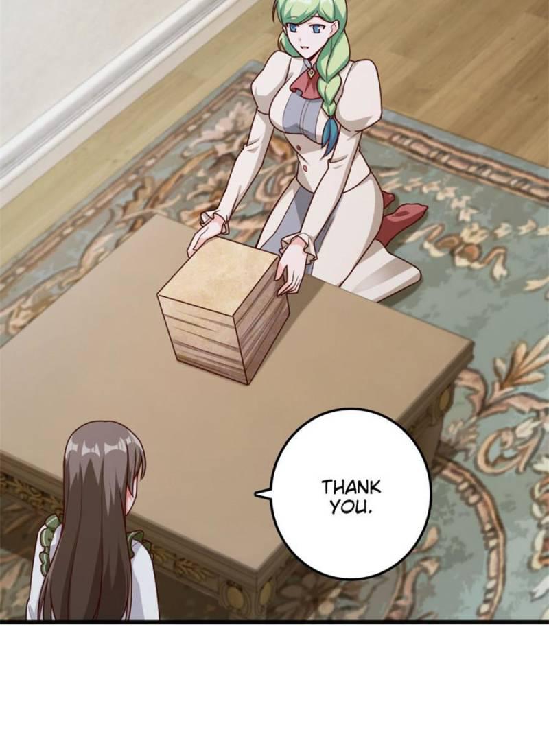 Chapter 387 — Page 49
